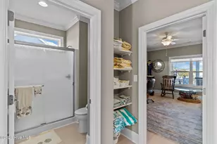 3 Gatha Ln, Ocean Isle Beach, NC 28469 - Photo 32