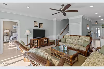 3 Gatha Lane, Ocean Isle Beach, NC 28469 - Photo 36