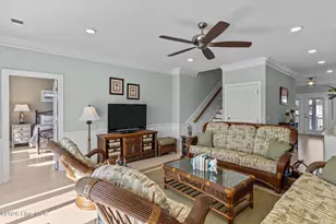 3 Gatha Ln, Ocean Isle Beach, NC 28469 - Photo 36