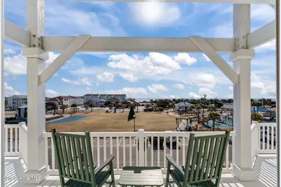 3 Gatha Lane, Ocean Isle Beach, NC 28469 - Photo 4