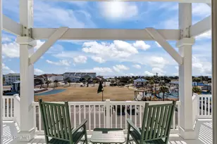 3 Gatha Ln, Ocean Isle Beach, NC 28469 - Photo 4