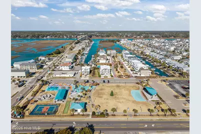 3 Gatha Lane, Ocean Isle Beach, NC 28469 - Photo 64