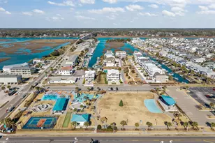 3 Gatha Ln, Ocean Isle Beach, NC 28469 - Photo 64