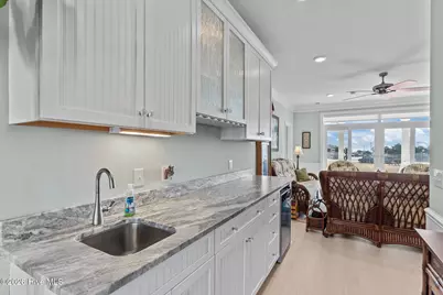3 Gatha Lane, Ocean Isle Beach, NC 28469 - Photo 34
