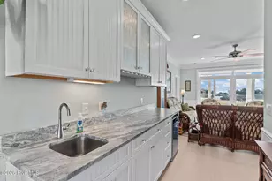 3 Gatha Ln, Ocean Isle Beach, NC 28469 - Photo 34