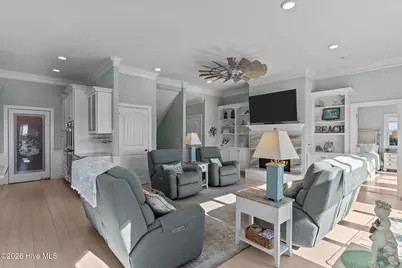 3 Gatha Lane, Ocean Isle Beach, NC 28469 - Photo 24