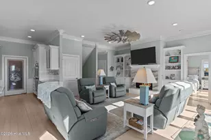3 Gatha Ln, Ocean Isle Beach, NC 28469 - Photo 24