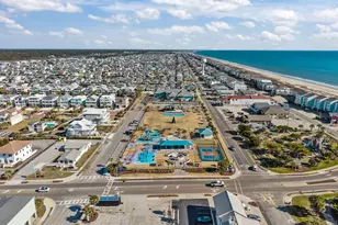 3 Gatha Ln, Ocean Isle Beach, NC 28469 - Photo 72