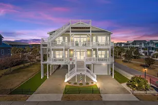 3 Gatha Ln, Ocean Isle Beach, NC 28469 - Photo 1