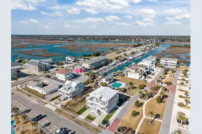 3 Gatha Lane, Ocean Isle Beach, NC 28469 - Photo 76