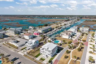 3 Gatha Ln, Ocean Isle Beach, NC 28469 - Photo 76