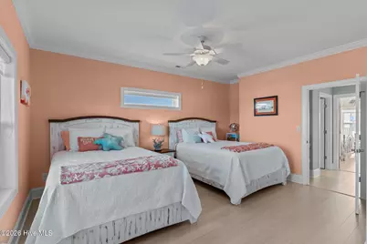 3 Gatha Lane, Ocean Isle Beach, NC 28469 - Photo 42