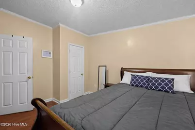 1506 S King Street, Windsor, NC 27983 - Photo 12