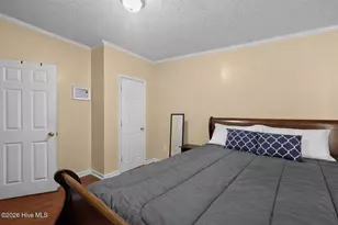 1506 S King St, Windsor, NC 27983 - Photo 12