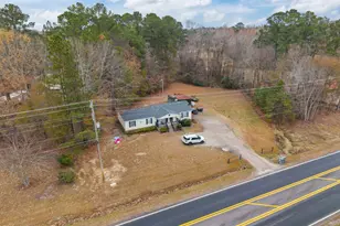 1506 S King St, Windsor, NC 27983 - Photo 2