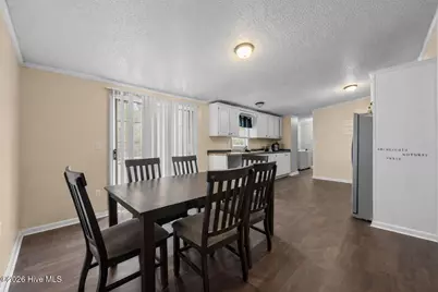 1506 S King Street, Windsor, NC 27983 - Photo 10