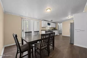 1506 S King St, Windsor, NC 27983 - Photo 10