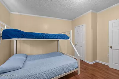 1506 S King Street, Windsor, NC 27983 - Photo 8