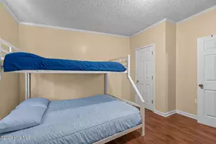 1506 S King St, Windsor, NC 27983 - Photo 8