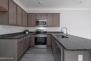 2216 S Kali Ln, Greenville, NC 27834 - Photo 14