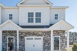 2216 S Kali Ln, Greenville, NC 27834 - Photo 1
