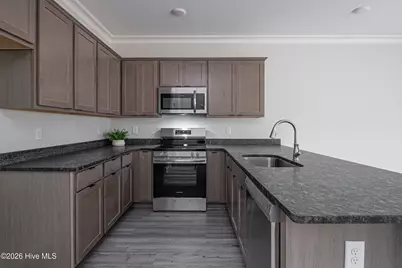 2224 S Kali Lane #A, Greenville, NC 27834 - Photo 14