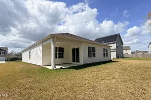 623 Drummond Grove Ln, Jacksonville, NC 28546 - Photo 24
