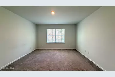 623 Drummond Grove Lane #Lot 371, Jacksonville, NC 28546 - Photo 16