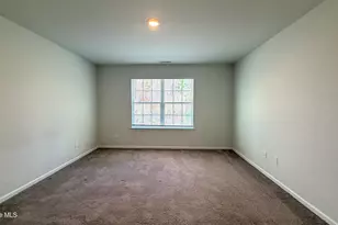 623 Drummond Grove Ln, Jacksonville, NC 28546 - Photo 16