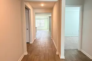 623 Drummond Grove Ln, Jacksonville, NC 28546 - Photo 2