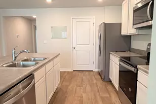 623 Drummond Grove Ln, Jacksonville, NC 28546 - Photo 14