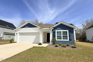 623 Drummond Grove Ln, Jacksonville, NC 28546 - Photo 1