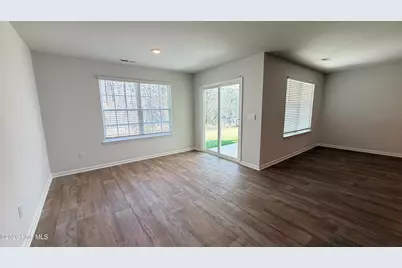 623 Drummond Grove Lane #Lot 371, Jacksonville, NC 28546 - Photo 12
