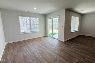 623 Drummond Grove Ln, Jacksonville, NC 28546 - Photo 12