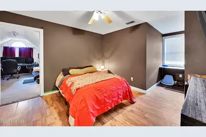 950 Kelly Drive, Nashville, NC 27856 - Photo 44