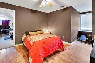 950 Kelly Dr, Nashville, NC 27856 - Photo 44