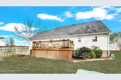 950 Kelly Drive, Nashville, NC 27856 - Photo 16