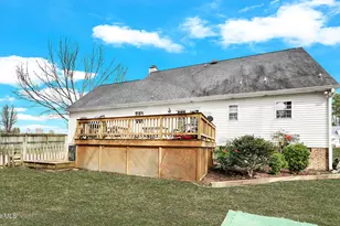 950 Kelly Dr, Nashville, NC 27856 - Photo 16