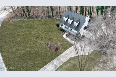 950 Kelly Drive, Nashville, NC 27856 - Photo 54