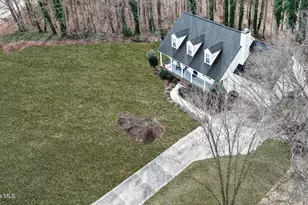 950 Kelly Dr, Nashville, NC 27856 - Photo 54