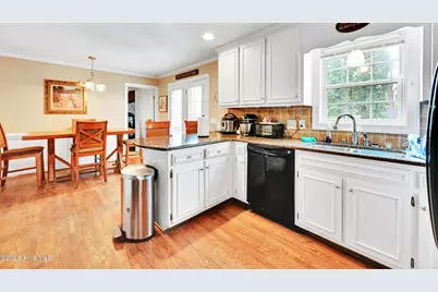 950 Kelly Drive, Nashville, NC 27856 - Photo 32