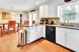 950 Kelly Dr, Nashville, NC 27856 - Photo 32