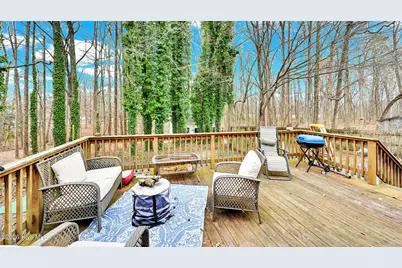 950 Kelly Drive, Nashville, NC 27856 - Photo 20