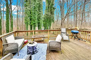950 Kelly Dr, Nashville, NC 27856 - Photo 20