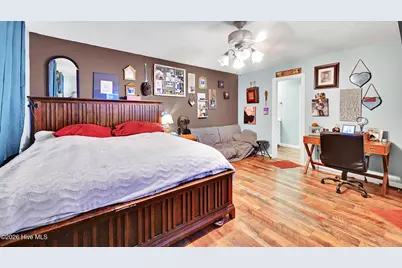950 Kelly Drive, Nashville, NC 27856 - Photo 38