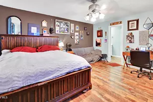 950 Kelly Dr, Nashville, NC 27856 - Photo 38