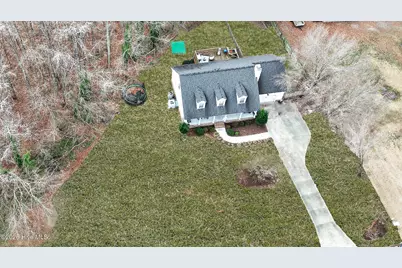 950 Kelly Drive, Nashville, NC 27856 - Photo 6