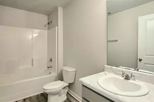 4928 Abbington Oaks Way SE, Southport, NC 28461 - Photo 18