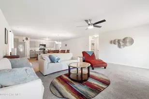 4928 Abbington Oaks Way SE, Southport, NC 28461 - Photo 6