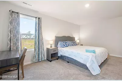 4928 Abbington Oaks Way SE, Southport, NC 28461 - Photo 12